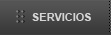 Servicios