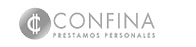 confina