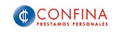 Confina