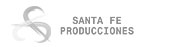 sfproducciones