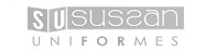 Sussan Uniformes