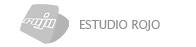Estudio Rojo