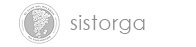 Sistorga