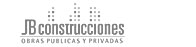 jbconstrucciones