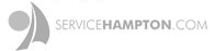 servicehampton
