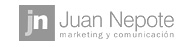 Juan Nepote