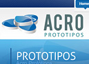 Acro Prototipos