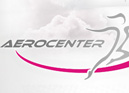 Aerocenter