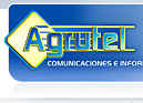 Agrutel