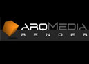 ArqMedia