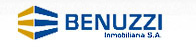 Benuzzi