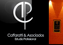 Estudio Caffaratti