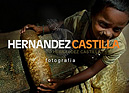 Castilla