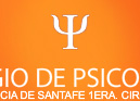 Colpsisfe