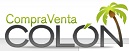 ventapora