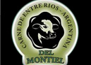 Del Montiel
