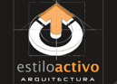 Estilo Activo Arquitectura