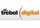 El Tr�bol Digital