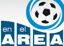 En el �rea