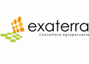 Exaterra Consultora