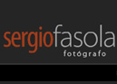 Fasola