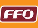 Fertilizaci�n Foliar Org�nica