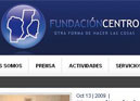 FundacionCentro