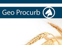 geoprocurb