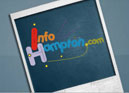 Info Hampton