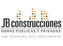 JB Construcciones