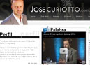 JoseCuriotto