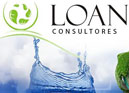 loanconsultores