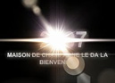 Maison de Champagnes