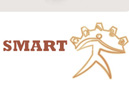 Mantenimiento Smart