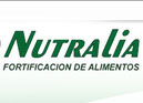 Nutralia