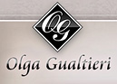 Olga Gualtieri