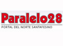 Paralelo28