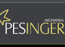 Pesinger