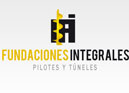 FundacionesIntegrales