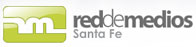 Reddemedios