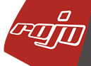 Estudio Rojo