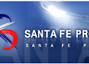 Santa Fe Producciones
