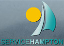 Service Hampton