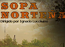 Sopa Norte�a