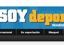 SoyDeportes
