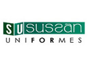 Sussan Uniformes