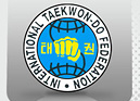 Taekwondo