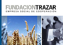 Fundaci�n Trazar