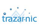 Fundaci�n Trazar