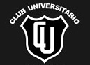 Universitario de Santa Fe